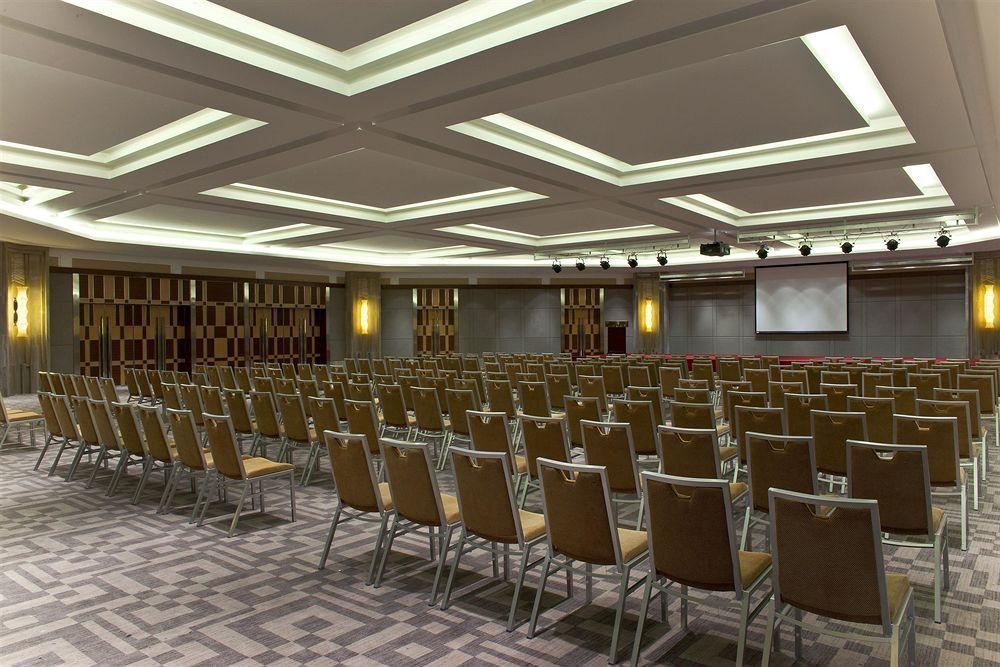 Four Points By Sheraton Taicang Екстер'єр фото